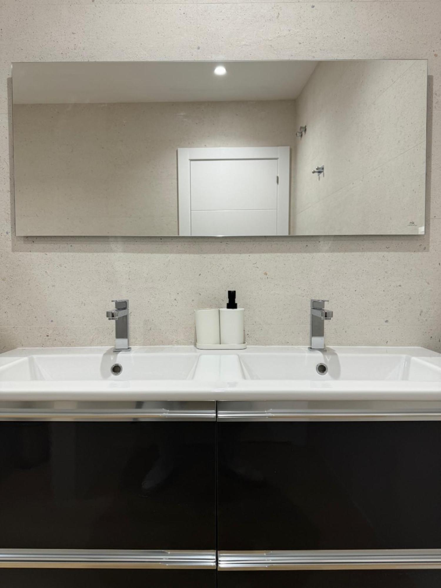 Alderete Suites มาลากา ภายนอก รูปภาพ